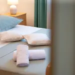 Nest Ciovo Διαμέρισμα *