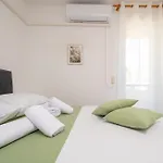 Διαμέρισμα Nest Ciovo *