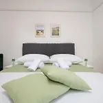 Nest Ciovo Appartamento