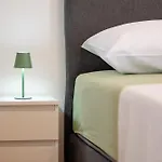 Nest Ciovo *