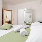 Nest Ciovo Appartamento