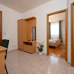 Appartamento Nest Ciovo *