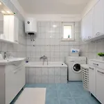 Appartamento Nest Ciovo
