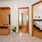 Nest Ciovo Traù