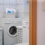 Nest Ciovo Διαμέρισμα