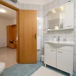 Nest Ciovo Τρογκίρ