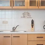 Nest Ciovo Appartamento Traù