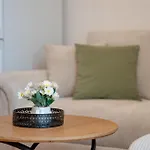 Nest Ciovo