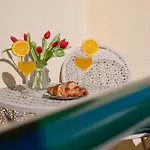 Nest Ciovo Τρογκίρ