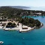 Διαμέρισμα Nest Ciovo