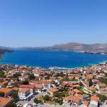Διαμέρισμα Nest Ciovo Τρογκίρ