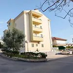 Nest Ciovo Appartamento