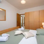 Nest Ciovo Lejlighed