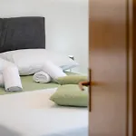 Nest Ciovo * Trogir