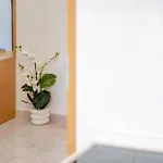 Nest Ciovo *