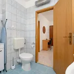Lejlighed Nest Ciovo *