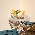 Nest Ciovo Lejlighed *