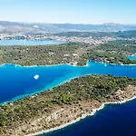 Nest Ciovo Trogir