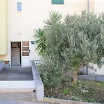 Nest Ciovo Lejlighed Trogir