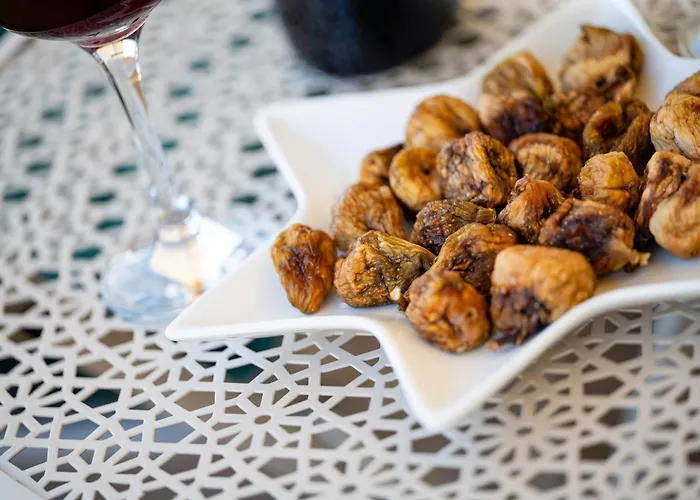 Apartment Nest Ciovo Trogir