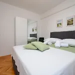 Apartmán Nest Ciovo Trogir