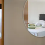 Apartmán Nest Ciovo