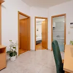 Nest Ciovo Apartmán Trogir