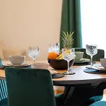 Nest Ciovo