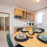 Nest Ciovo * Trogir
