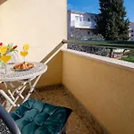 Nest Ciovo *