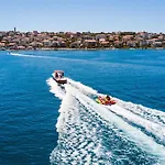 Apartmán Nest Ciovo Trogir