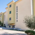 Nest Ciovo Trogir