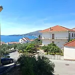 Nest Ciovo Apartmán Trogir